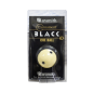 Preview: Aramith Spielball Tournament Black Dots 57,2mm